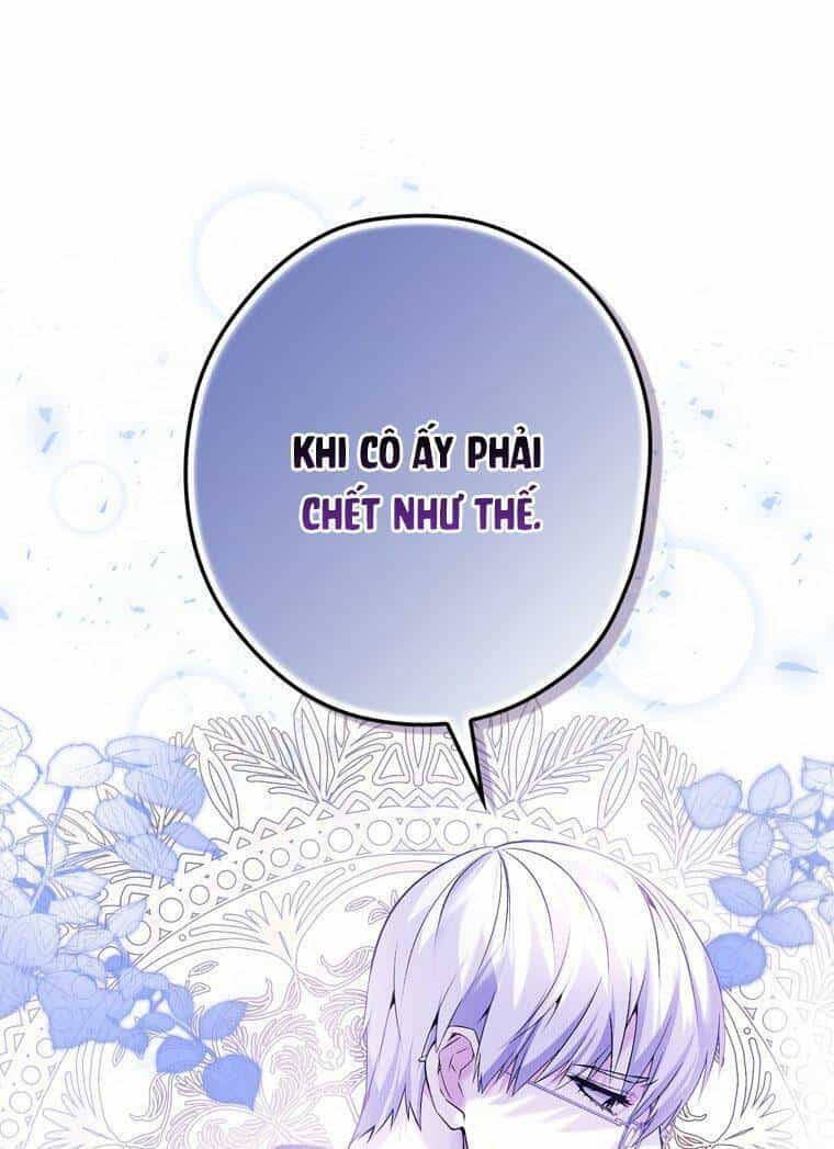 Tiểu Thư Hắc Ám Nhà Công Tước - Chương 4 - ảnh 60