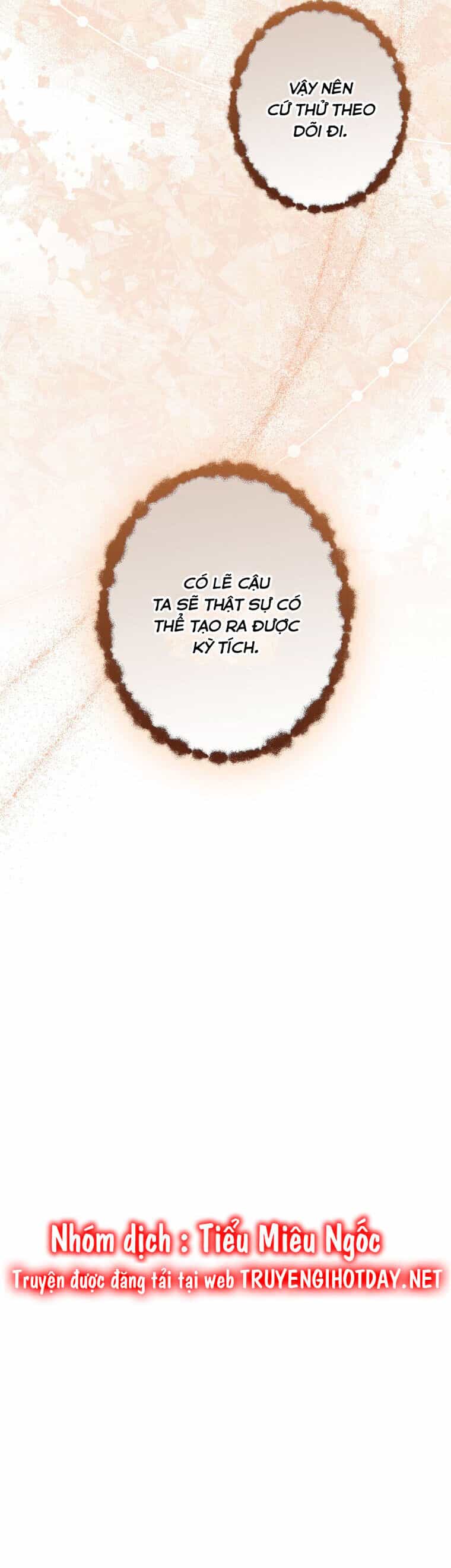 Tiểu Thư Hắc Ám Nhà Công Tước - Chương 48 - ảnh 31