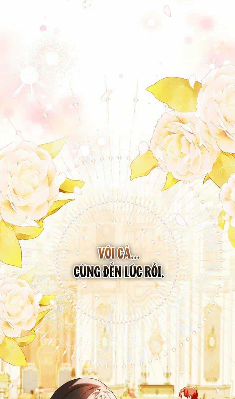 Tiểu Thư Hắc Ám Nhà Công Tước - Chương 5 - ảnh 19