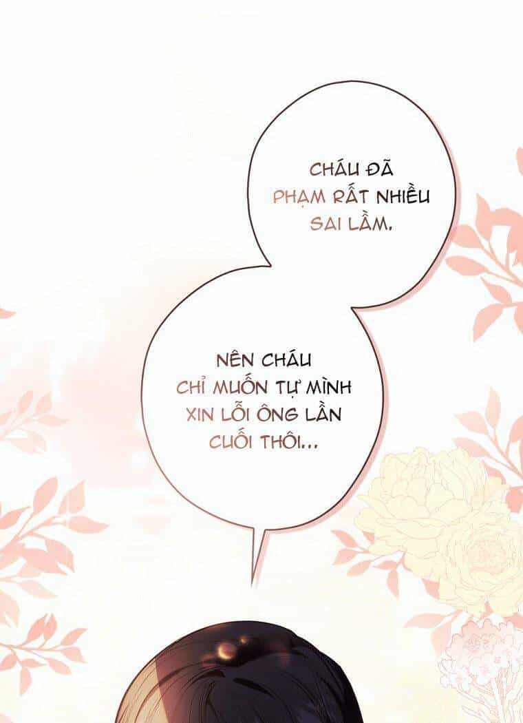 Tiểu Thư Hắc Ám Nhà Công Tước - Chương 5 - ảnh 81