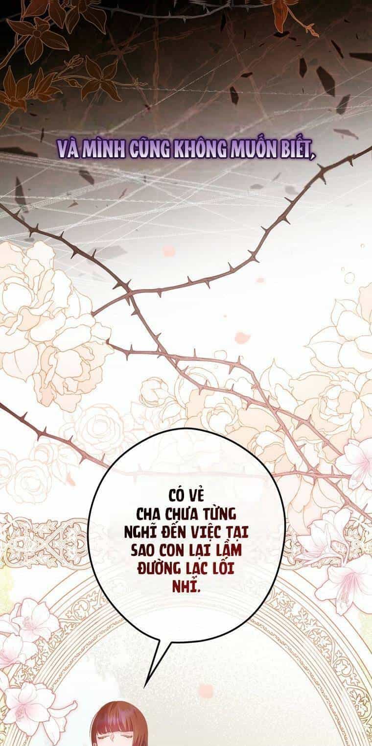 Tiểu Thư Hắc Ám Nhà Công Tước - Chương 7 - ảnh 51