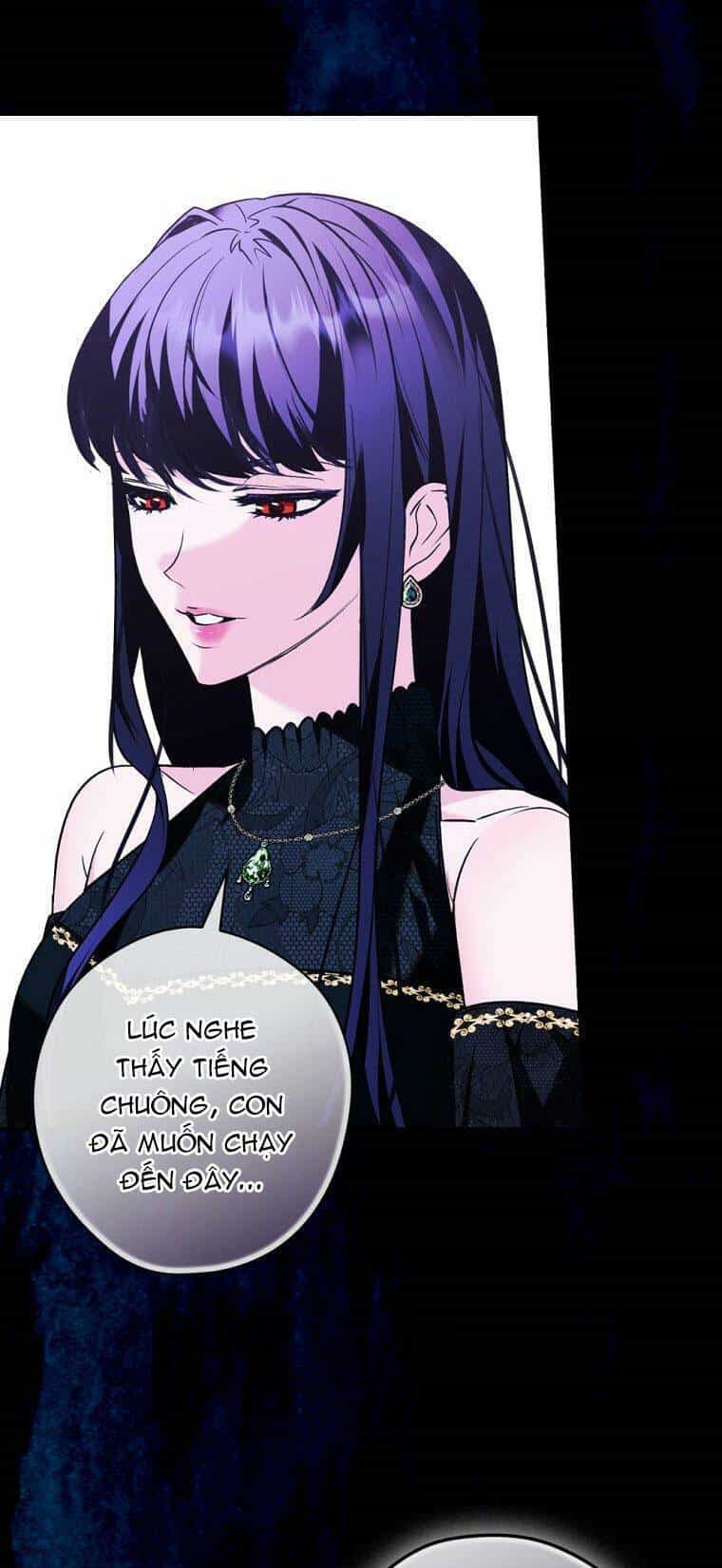 Tiểu Thư Hắc Ám Nhà Công Tước - Chương 9 - ảnh 67