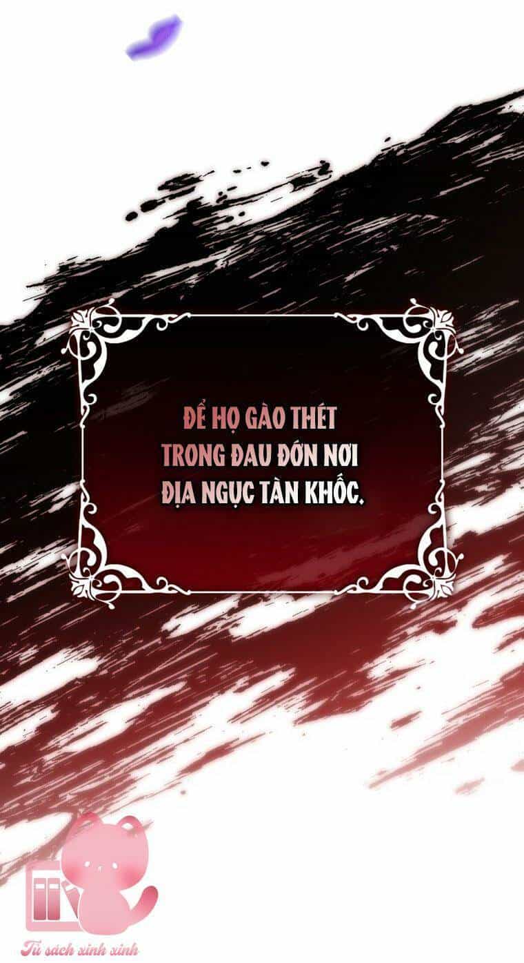 Tiểu Thư Hắc Ám Nhà Công Tước - Chương 9 - ảnh 83