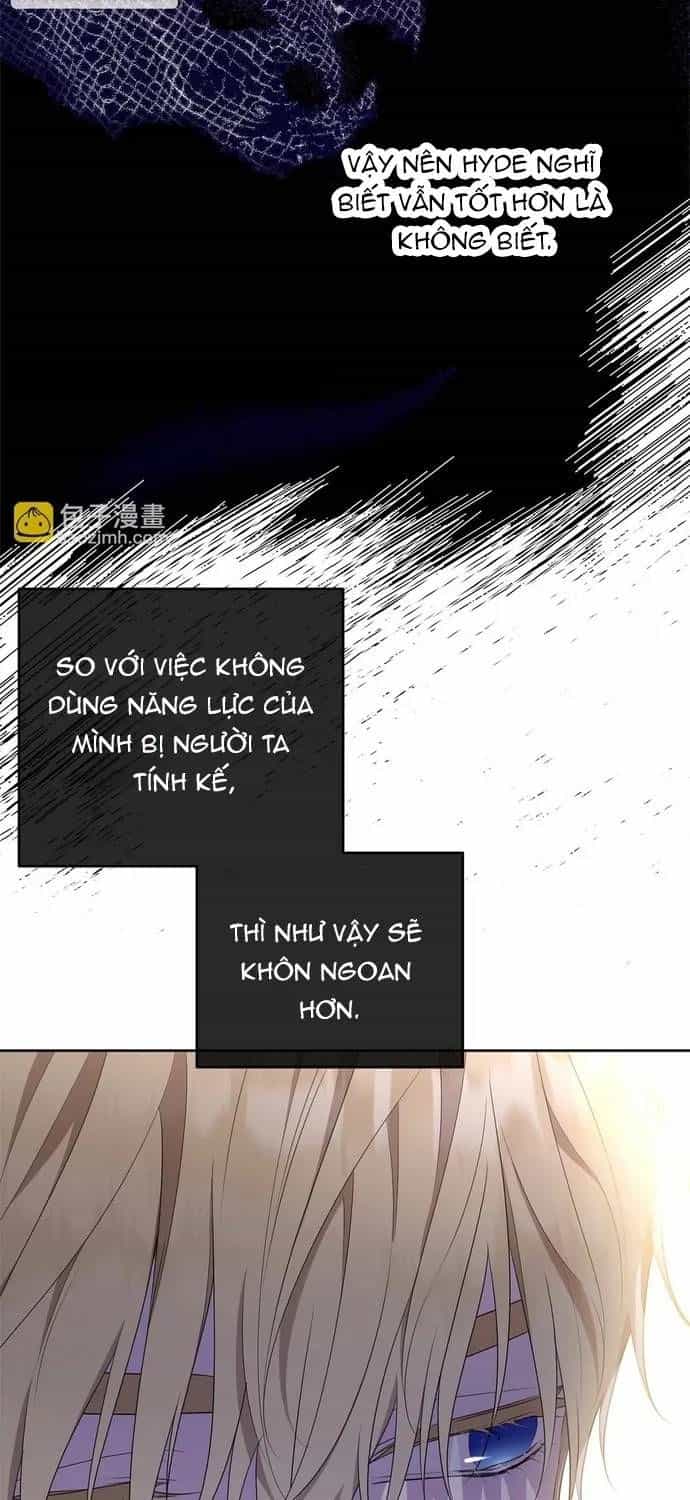 Tiểu Thư Mà Tôi Phục Vụ Biến Thành Thiếu Gia Rồi - Chương 101 - ảnh 70