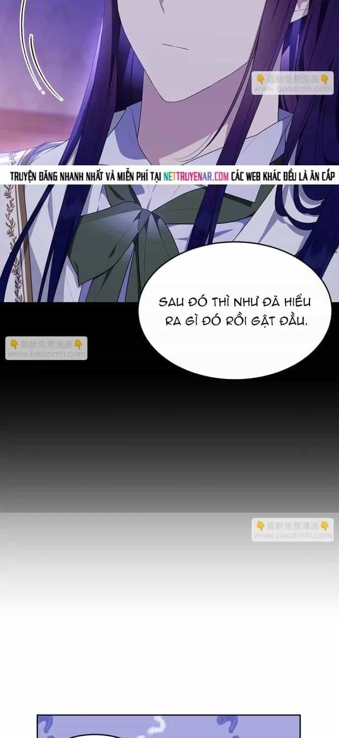 Tiểu Thư Mà Tôi Phục Vụ Biến Thành Thiếu Gia Rồi - Chương 102 - ảnh 33