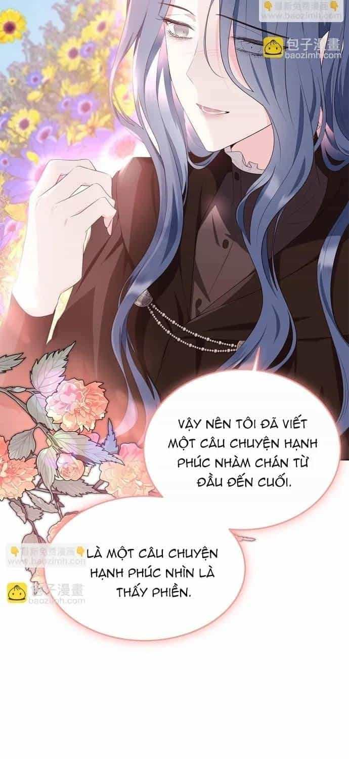 Tiểu Thư Mà Tôi Phục Vụ Biến Thành Thiếu Gia Rồi - Chương 102 - ảnh 44