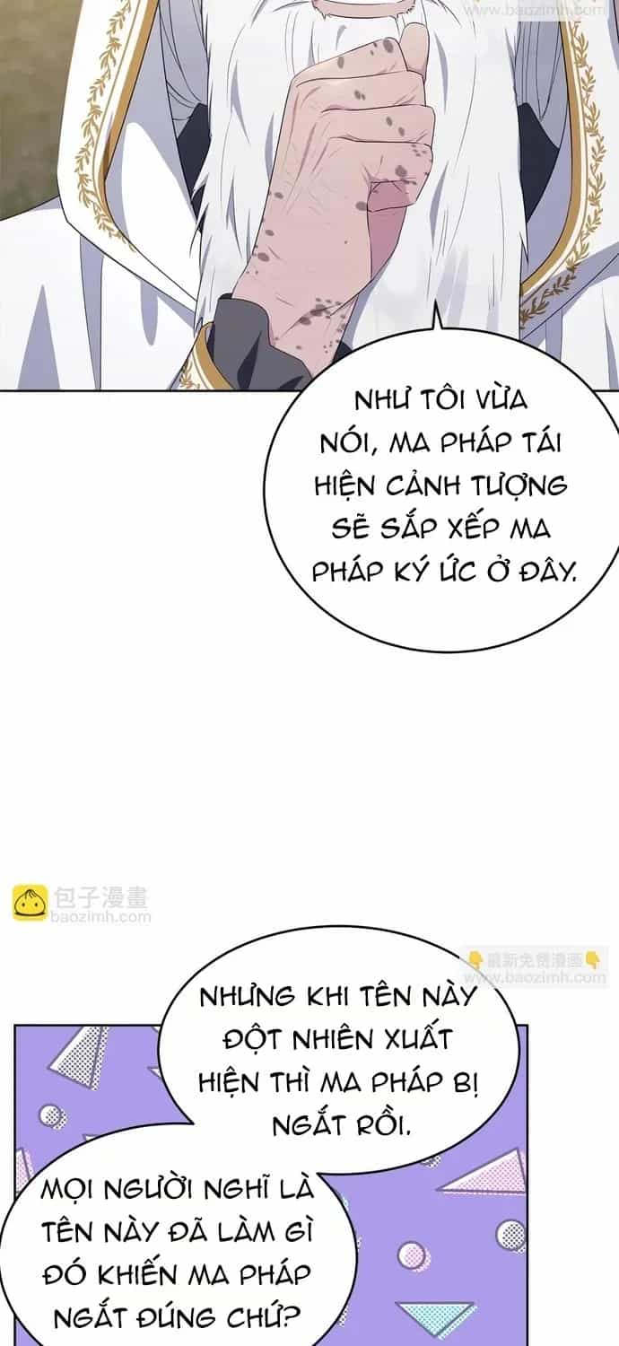 Tiểu Thư Mà Tôi Phục Vụ Biến Thành Thiếu Gia Rồi - Chương 103 - ảnh 21