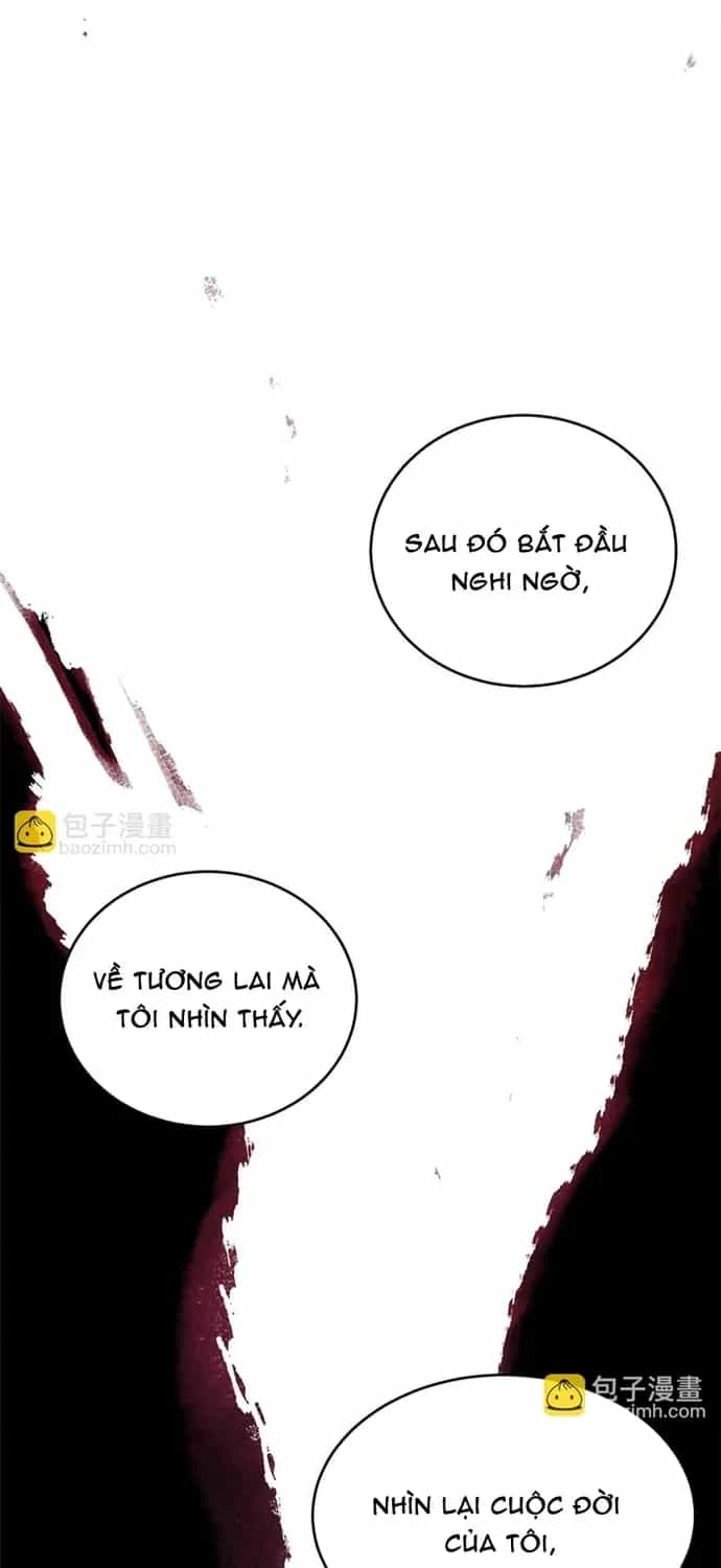Tiểu Thư Mà Tôi Phục Vụ Biến Thành Thiếu Gia Rồi - Chương 104 - ảnh 22