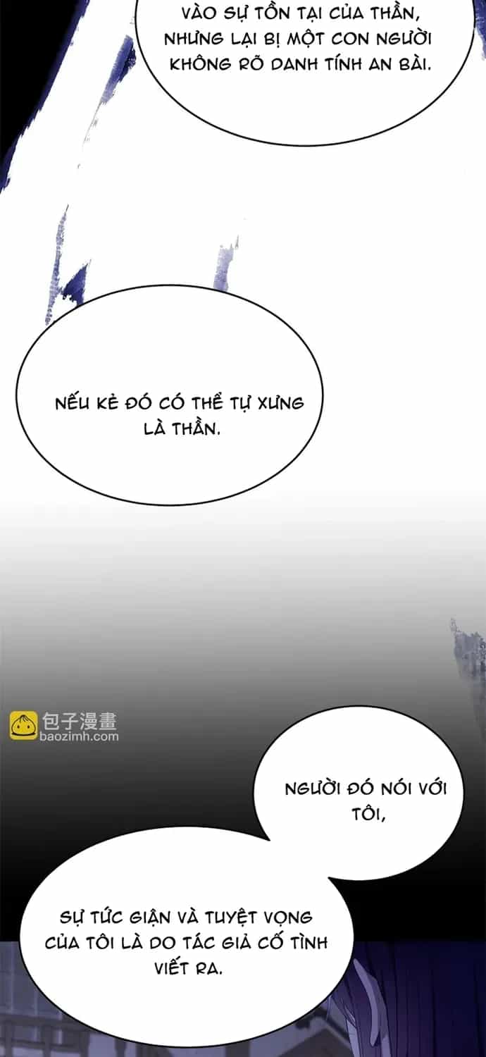 Tiểu Thư Mà Tôi Phục Vụ Biến Thành Thiếu Gia Rồi - Chương 104 - ảnh 24