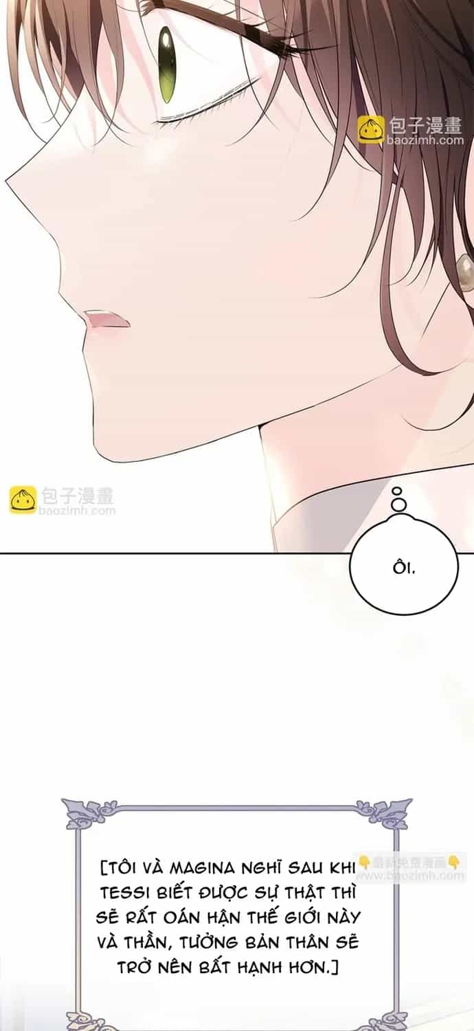 Tiểu Thư Mà Tôi Phục Vụ Biến Thành Thiếu Gia Rồi - Chương 104 - ảnh 40