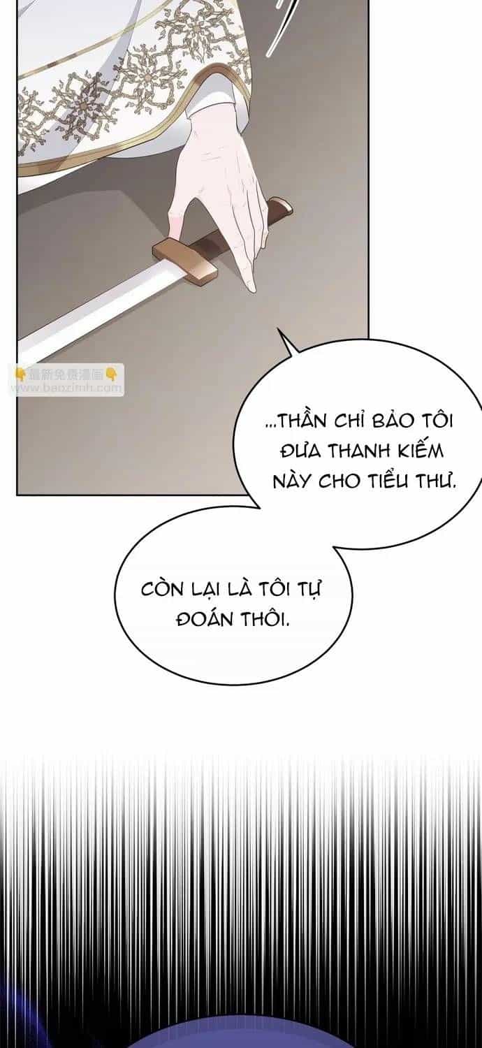 Tiểu Thư Mà Tôi Phục Vụ Biến Thành Thiếu Gia Rồi - Chương 107 - ảnh 51