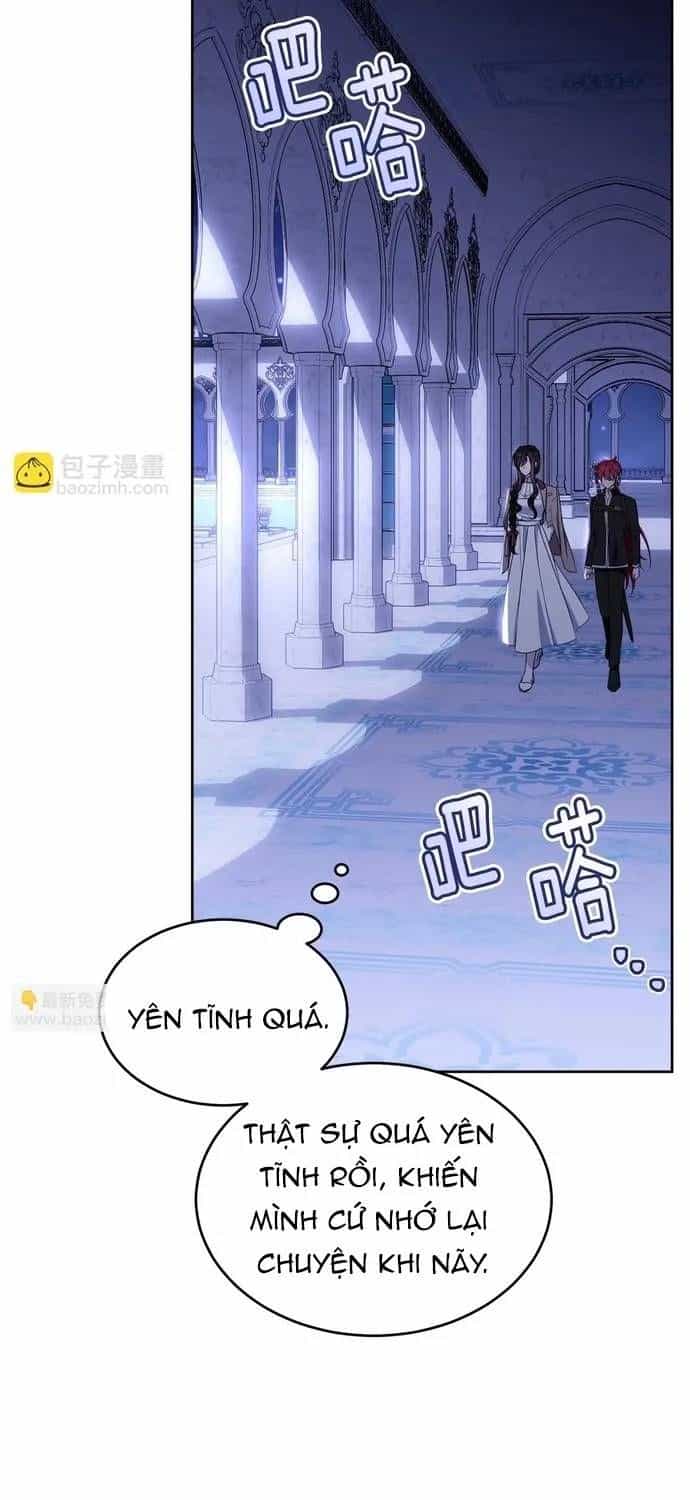 Tiểu Thư Mà Tôi Phục Vụ Biến Thành Thiếu Gia Rồi - Chương 108 - ảnh 12