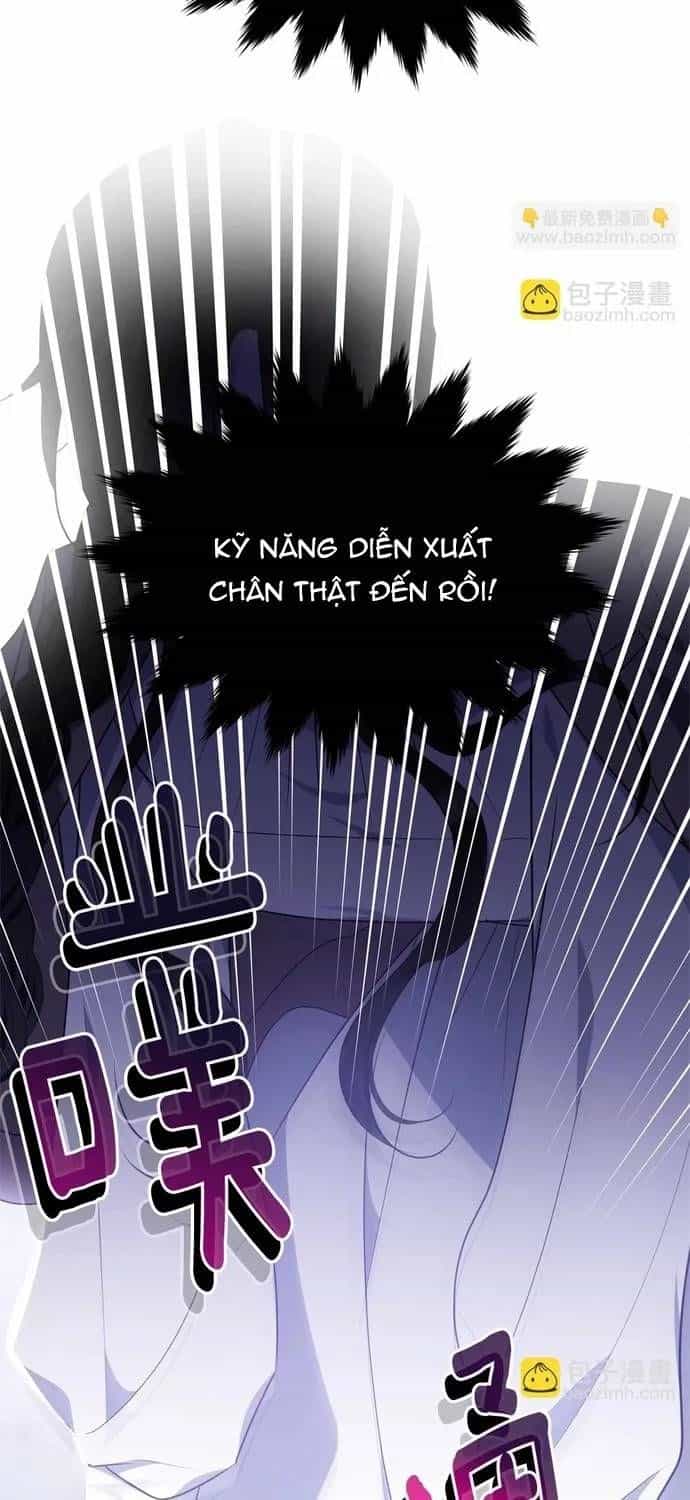 Tiểu Thư Mà Tôi Phục Vụ Biến Thành Thiếu Gia Rồi - Chương 108 - ảnh 62