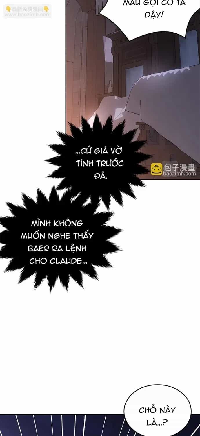 Tiểu Thư Mà Tôi Phục Vụ Biến Thành Thiếu Gia Rồi - Chương 109 - ảnh 16