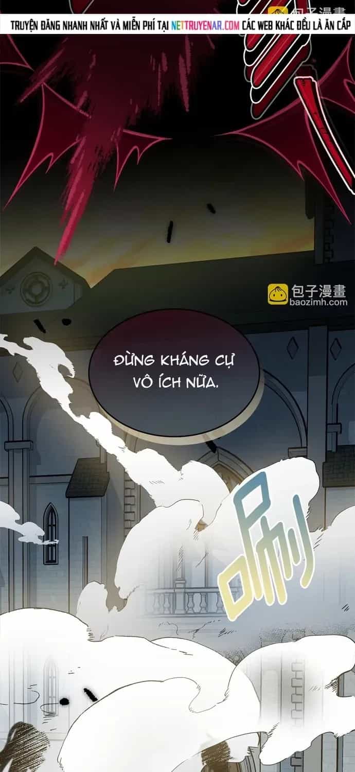 Tiểu Thư Mà Tôi Phục Vụ Biến Thành Thiếu Gia Rồi - Chương 110 - ảnh 59