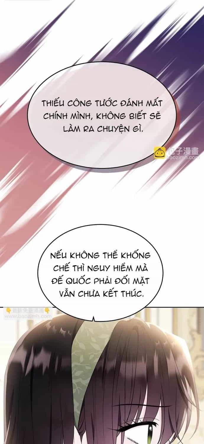 Tiểu Thư Mà Tôi Phục Vụ Biến Thành Thiếu Gia Rồi - Chương 112 - ảnh 62