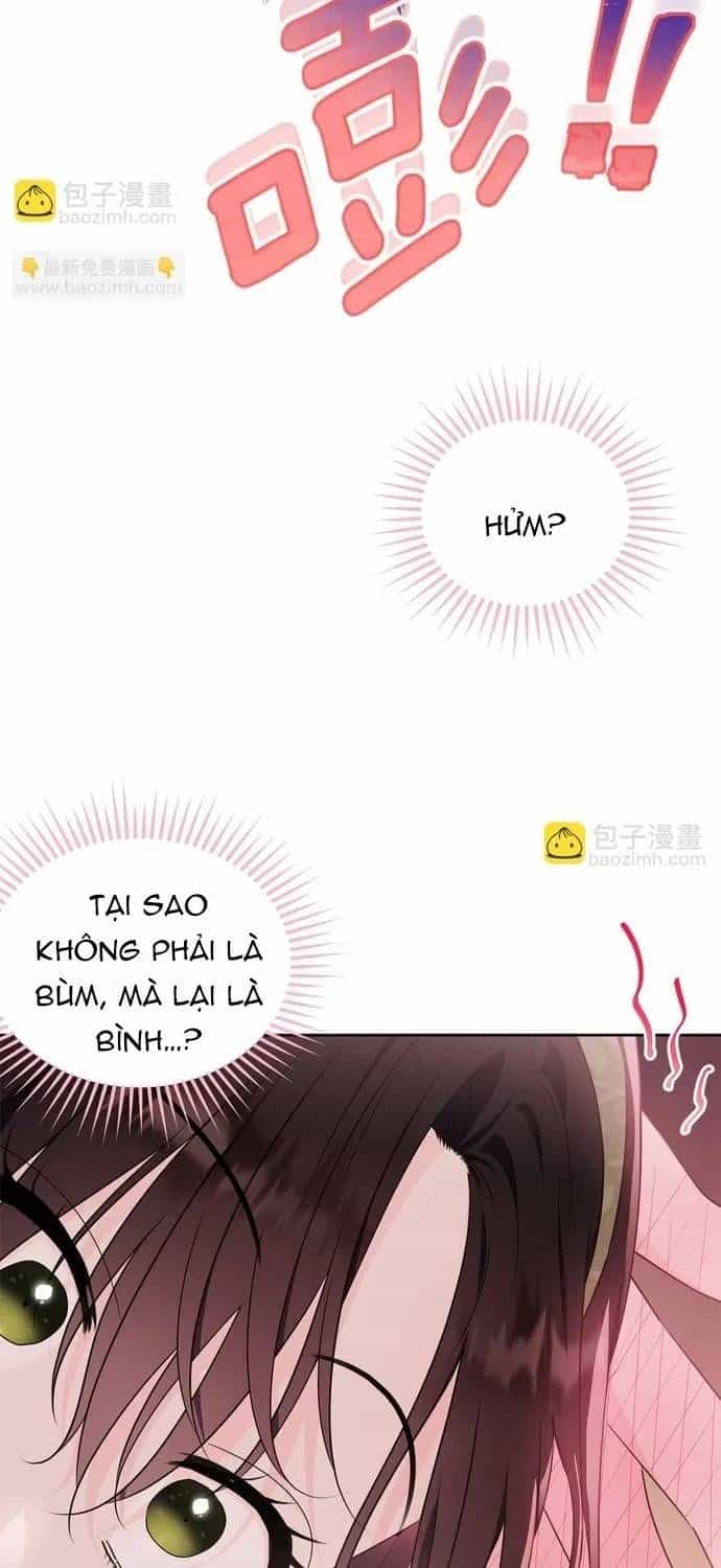 Tiểu Thư Mà Tôi Phục Vụ Biến Thành Thiếu Gia Rồi - Chương 112 - ảnh 71