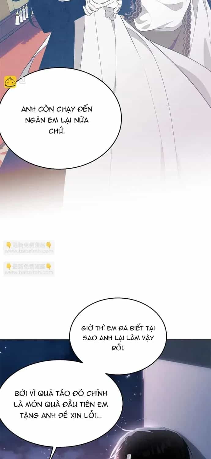Tiểu Thư Mà Tôi Phục Vụ Biến Thành Thiếu Gia Rồi - Chương 114 - ảnh 14