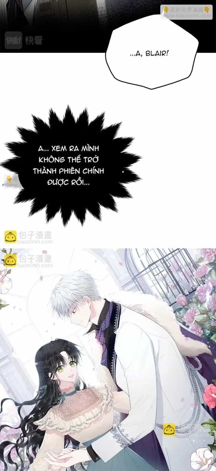 Tiểu Thư Mà Tôi Phục Vụ Biến Thành Thiếu Gia Rồi - Chương 115 - ảnh 53