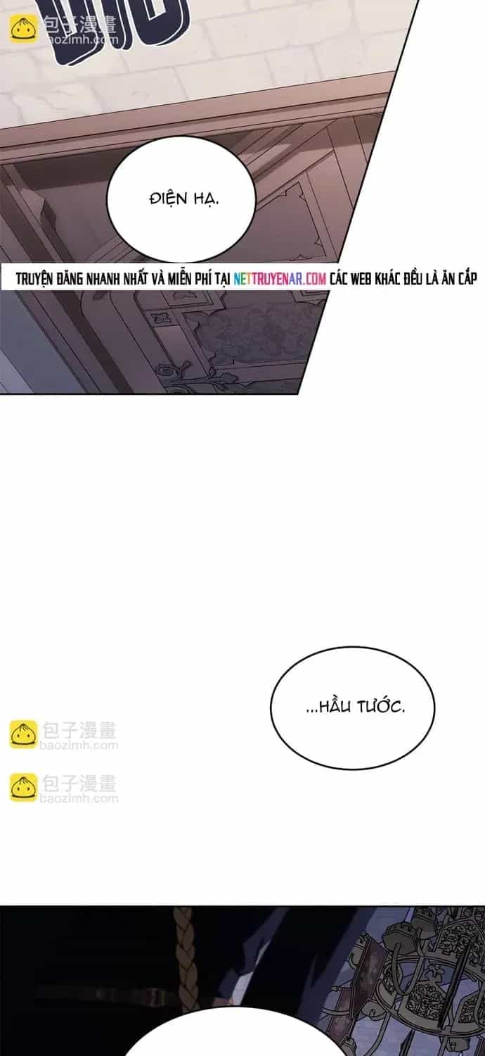 Tiểu Thư Mà Tôi Phục Vụ Biến Thành Thiếu Gia Rồi - Chương 115 - ảnh 76