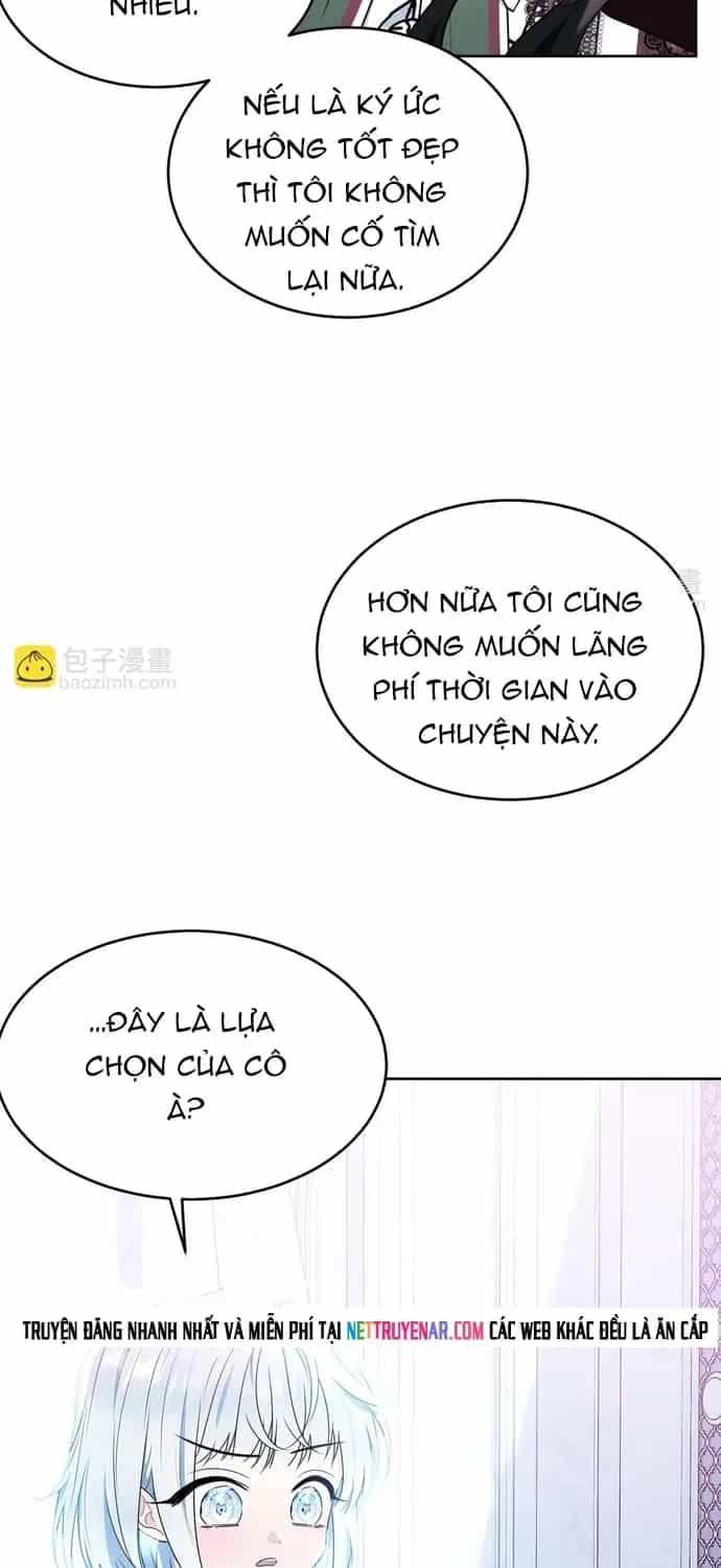 Tiểu Thư Mà Tôi Phục Vụ Biến Thành Thiếu Gia Rồi - Chương 118 - ảnh 22