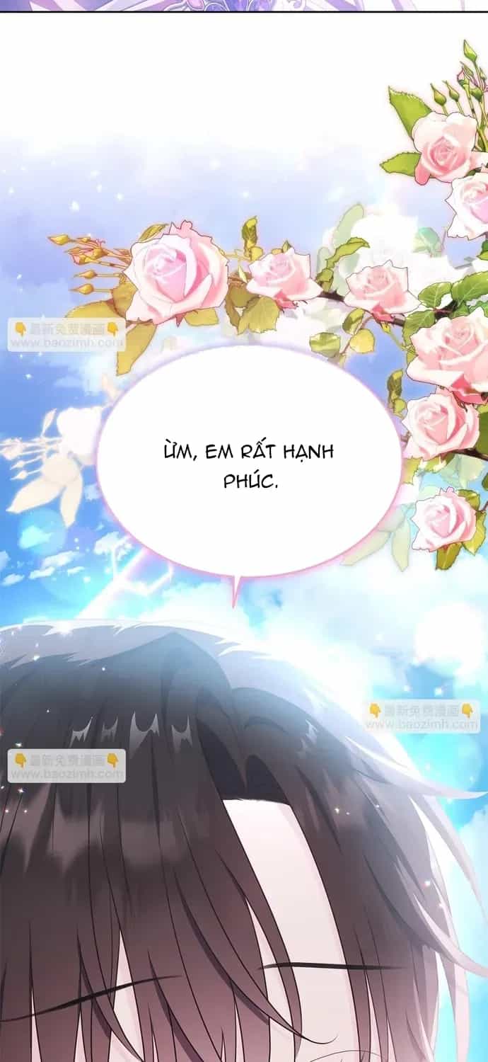 Tiểu Thư Mà Tôi Phục Vụ Biến Thành Thiếu Gia Rồi - Chương 118 - ảnh 91