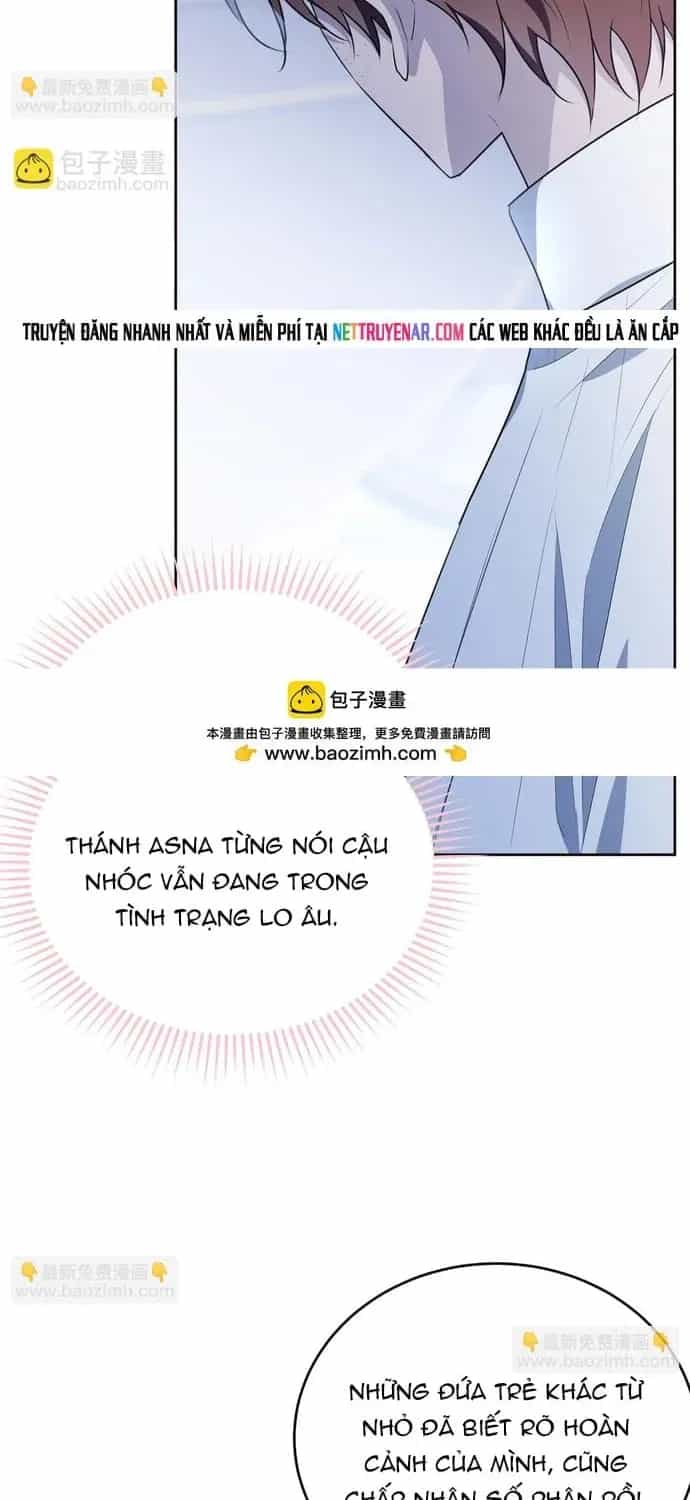 Tiểu Thư Mà Tôi Phục Vụ Biến Thành Thiếu Gia Rồi - Chương 119 - ảnh 20