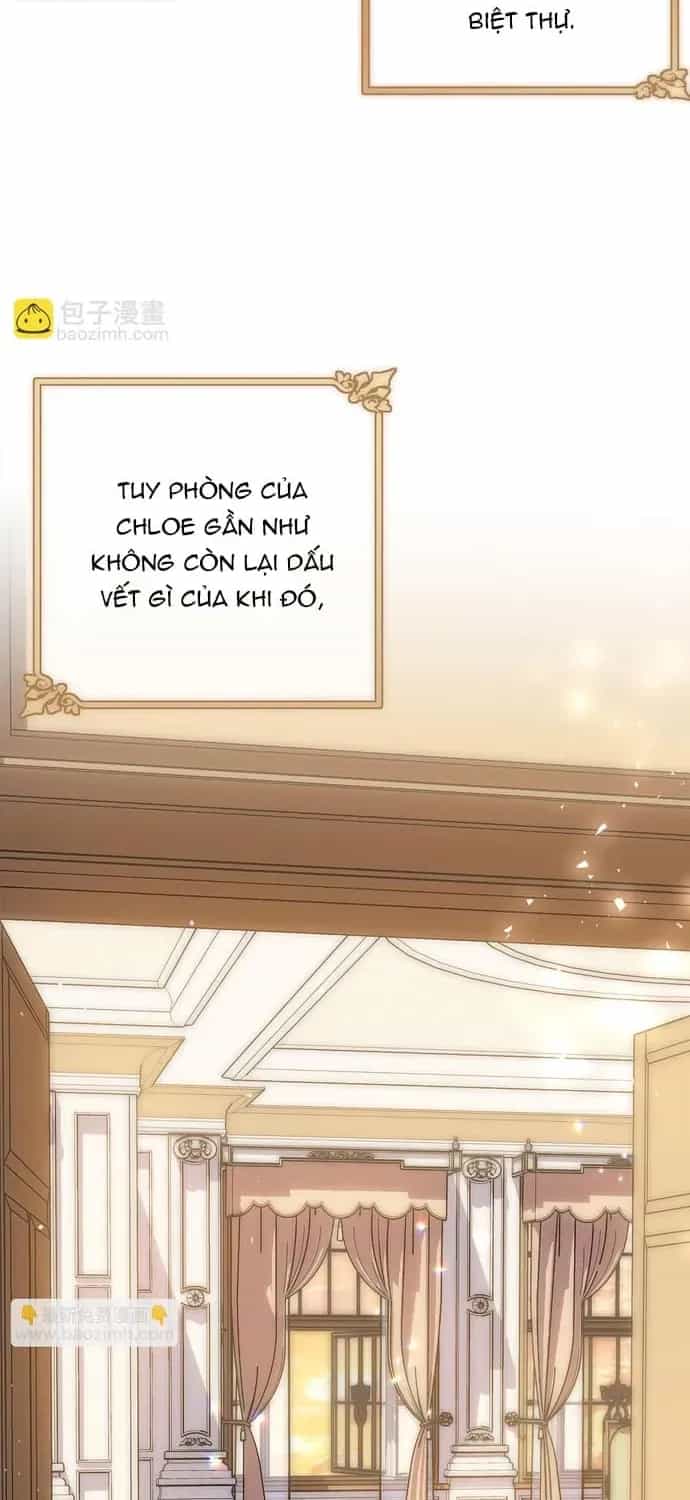 Tiểu Thư Mà Tôi Phục Vụ Biến Thành Thiếu Gia Rồi - Chương 119 - ảnh 32