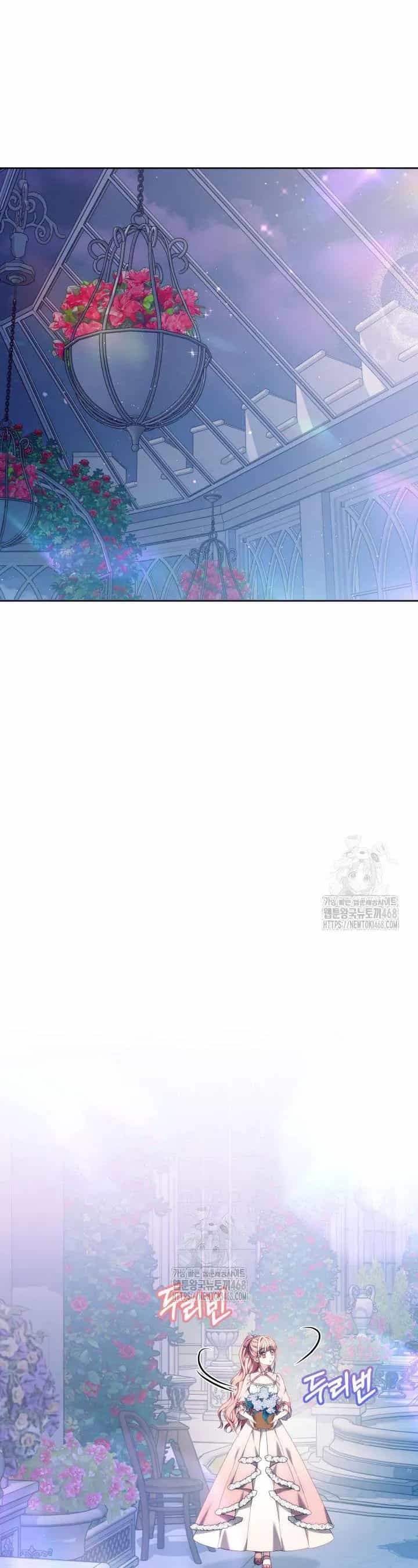 Tiểu Thư Mạnh Mẽ Muốn Trở Nên Yếu Đuối - Chương 13 - ảnh 24