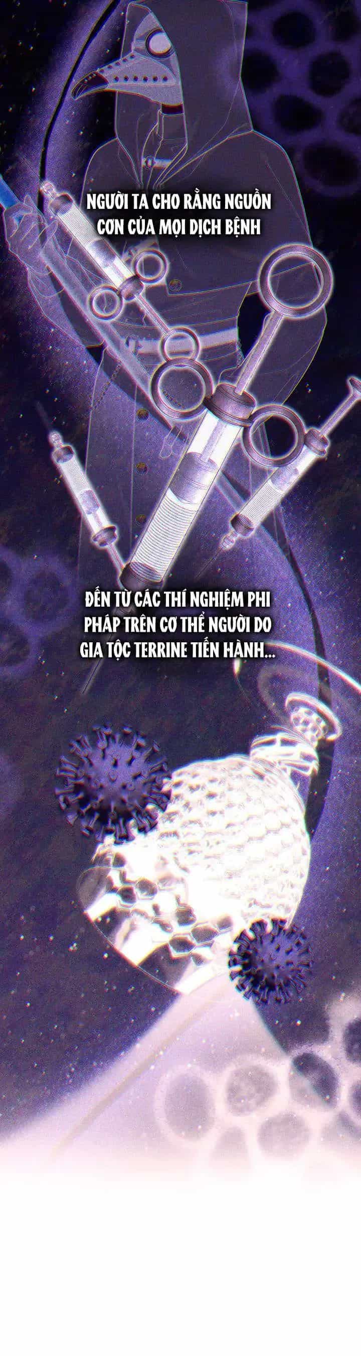 Tiểu Thư Mạnh Mẽ Muốn Trở Nên Yếu Đuối - Chương 8 - ảnh 13