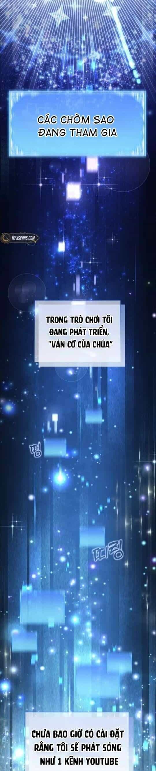 Tiểu Thư Phản Diện Bj - Chương 1 - ảnh 26