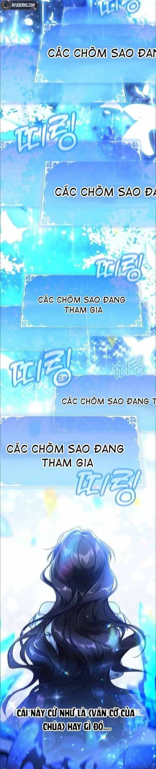 Tiểu Thư Phản Diện Bj - Chương 1 - ảnh 28