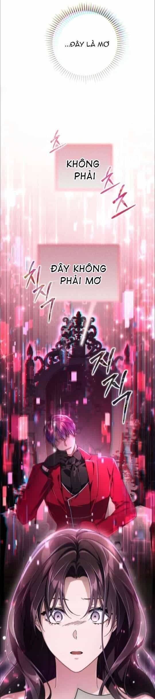 Tiểu Thư Phản Diện Bj - Chương 1 - ảnh 31