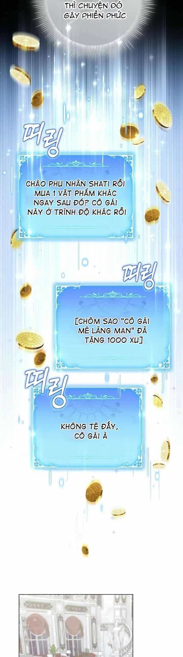 Tiểu Thư Phản Diện Bj - Chương 10 - ảnh 13