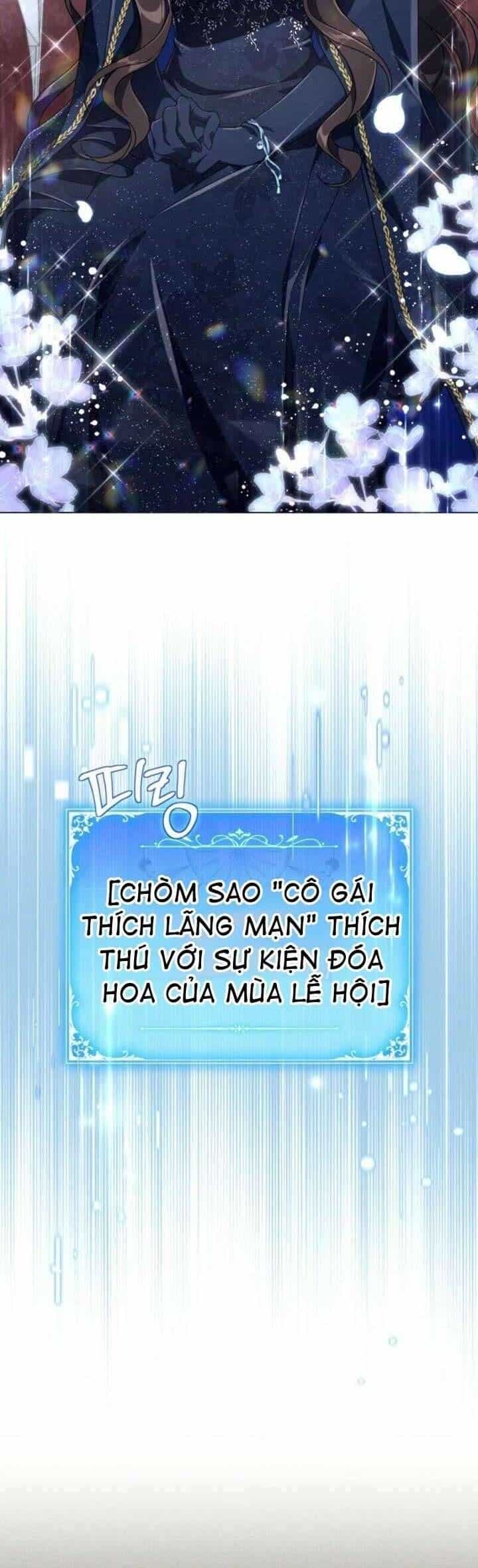 Tiểu Thư Phản Diện Bj - Chương 10 - ảnh 17