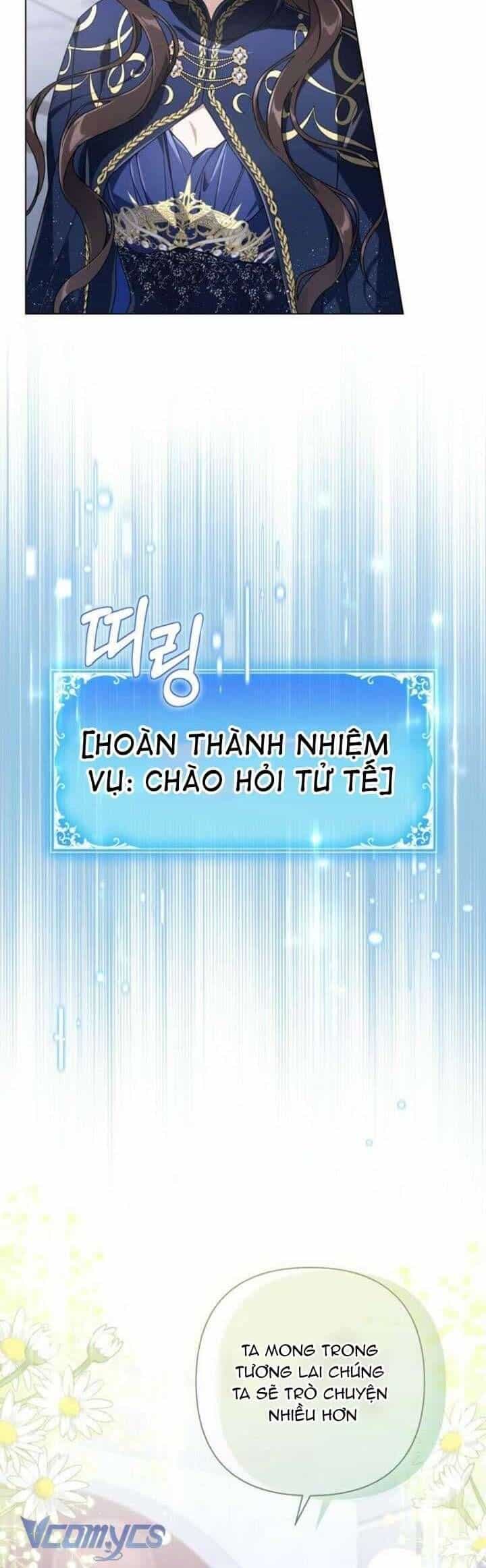 Tiểu Thư Phản Diện Bj - Chương 10 - ảnh 9