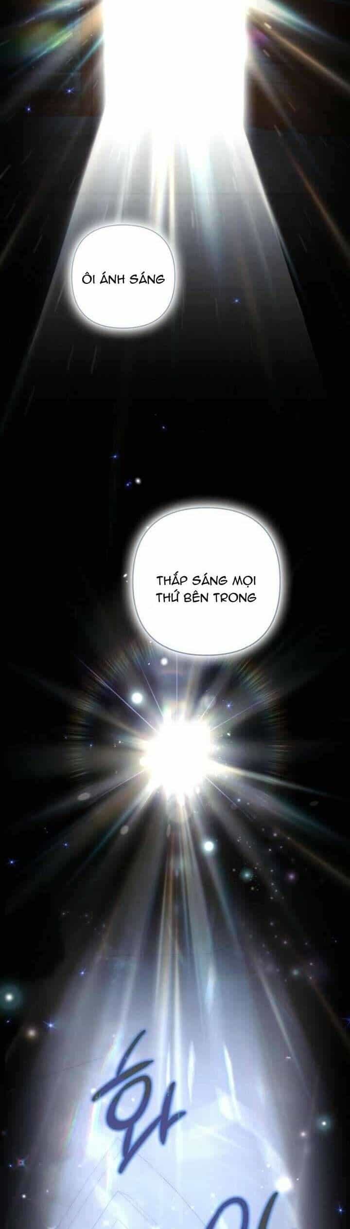 Tiểu Thư Phản Diện Bj - Chương 11 - ảnh 2