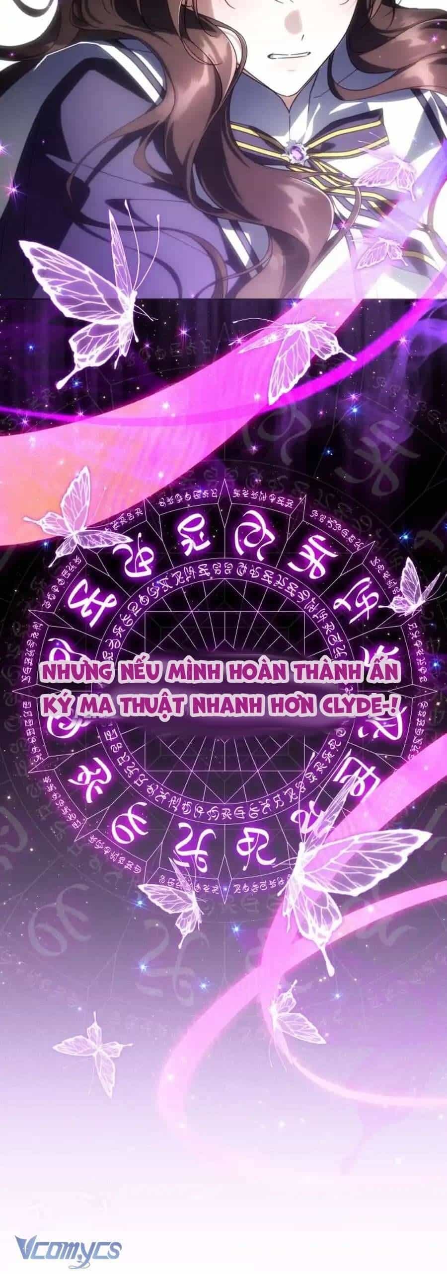 Tiểu Thư Phản Diện Bj - Chương 23 - ảnh 43