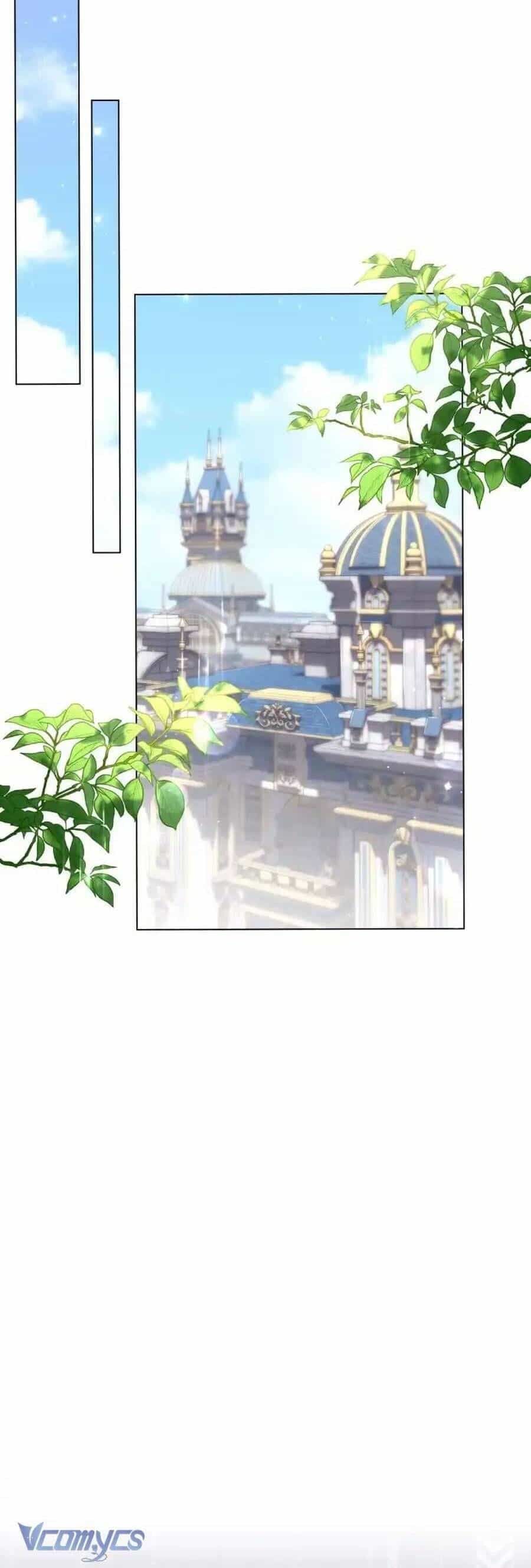 Tiểu Thư Phản Diện Bj - Chương 27 - ảnh 11