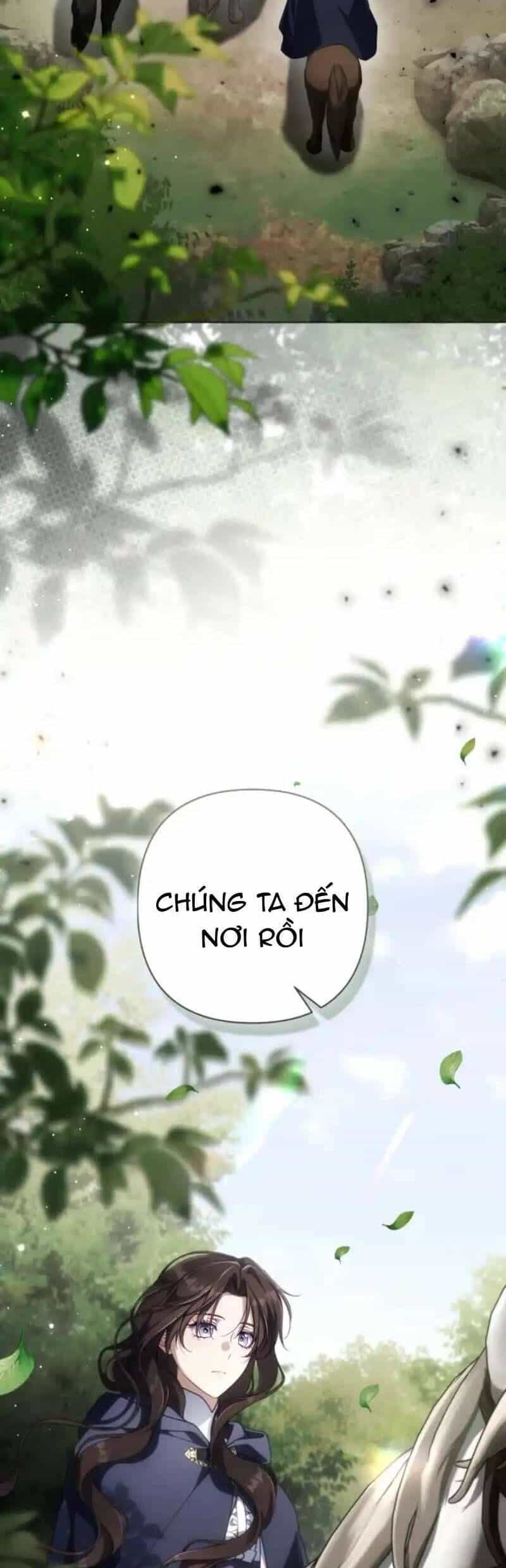 Tiểu Thư Phản Diện Bj - Chương 32 - ảnh 43