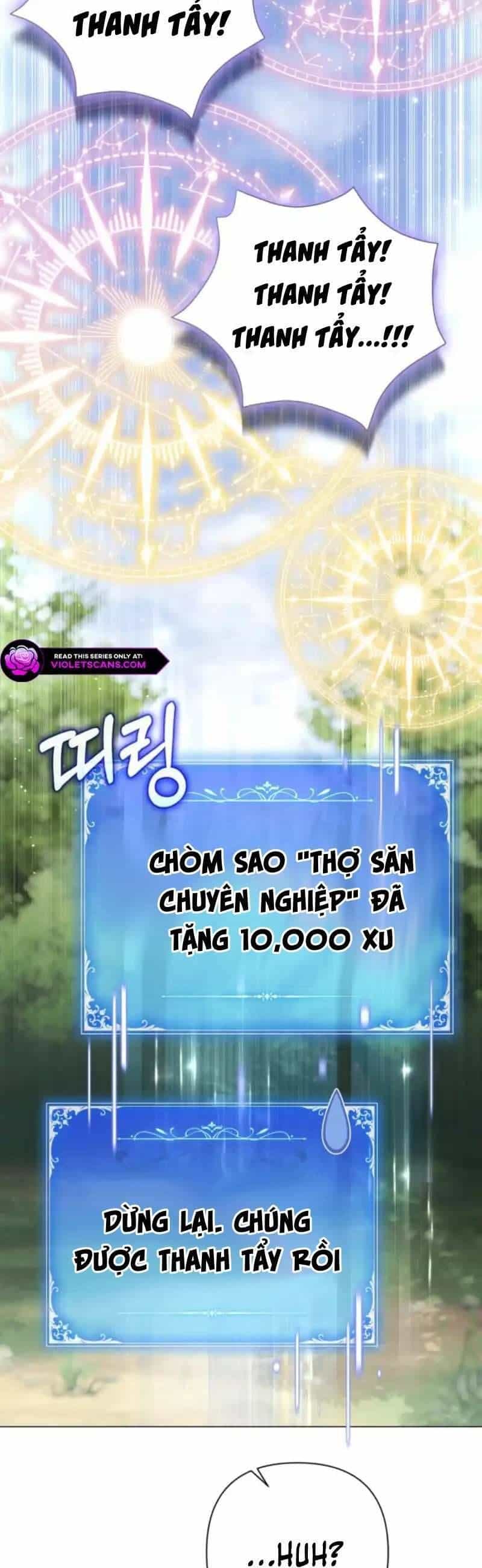 Tiểu Thư Phản Diện Bj - Chương 33 - ảnh 33