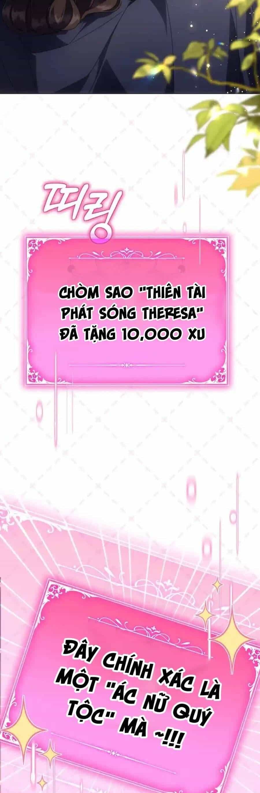 Tiểu Thư Phản Diện Bj - Chương 34 - ảnh 36