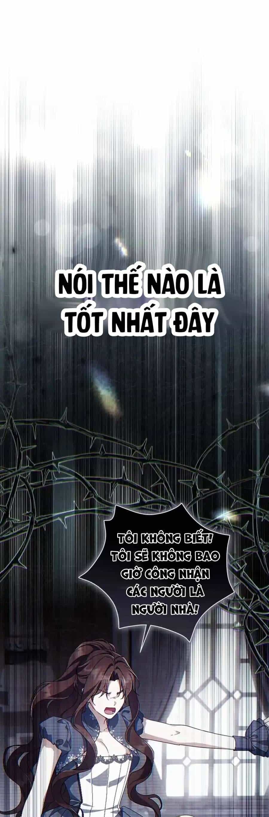 Tiểu Thư Phản Diện Bj - Chương 38 - ảnh 23