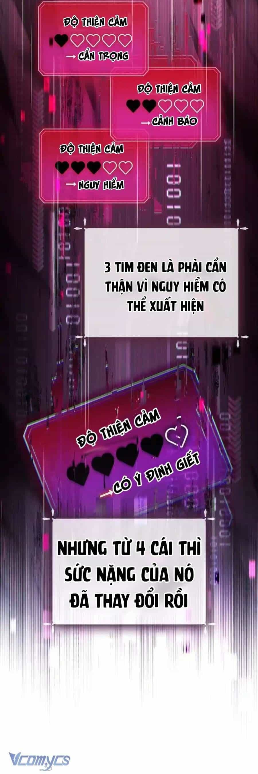 Tiểu Thư Phản Diện Bj - Chương 38 - ảnh 55