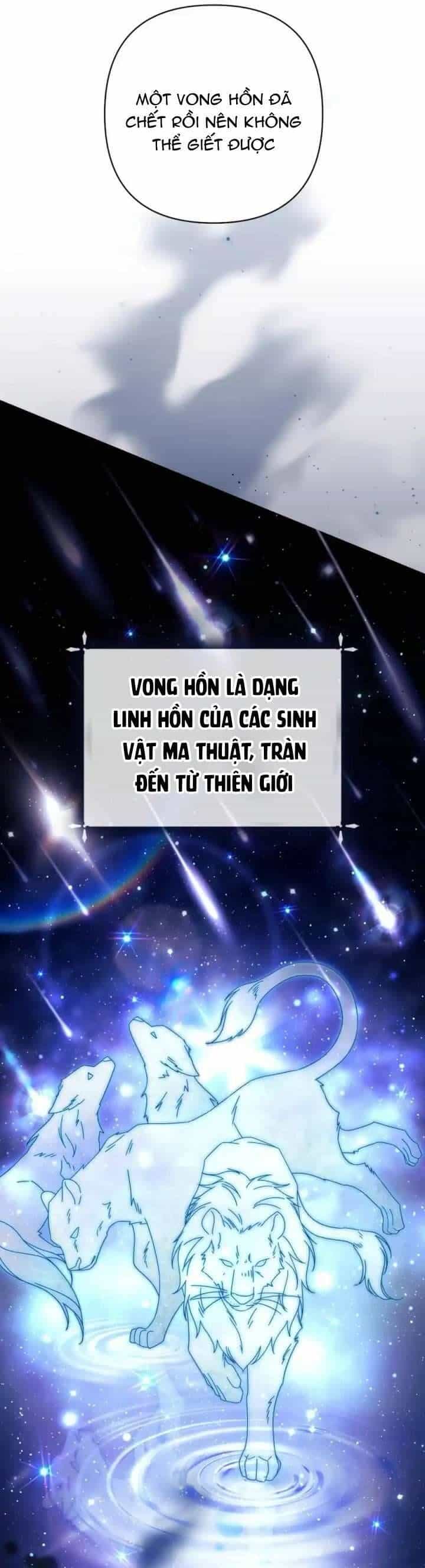 Tiểu Thư Phản Diện Bj - Chương 41 - ảnh 20