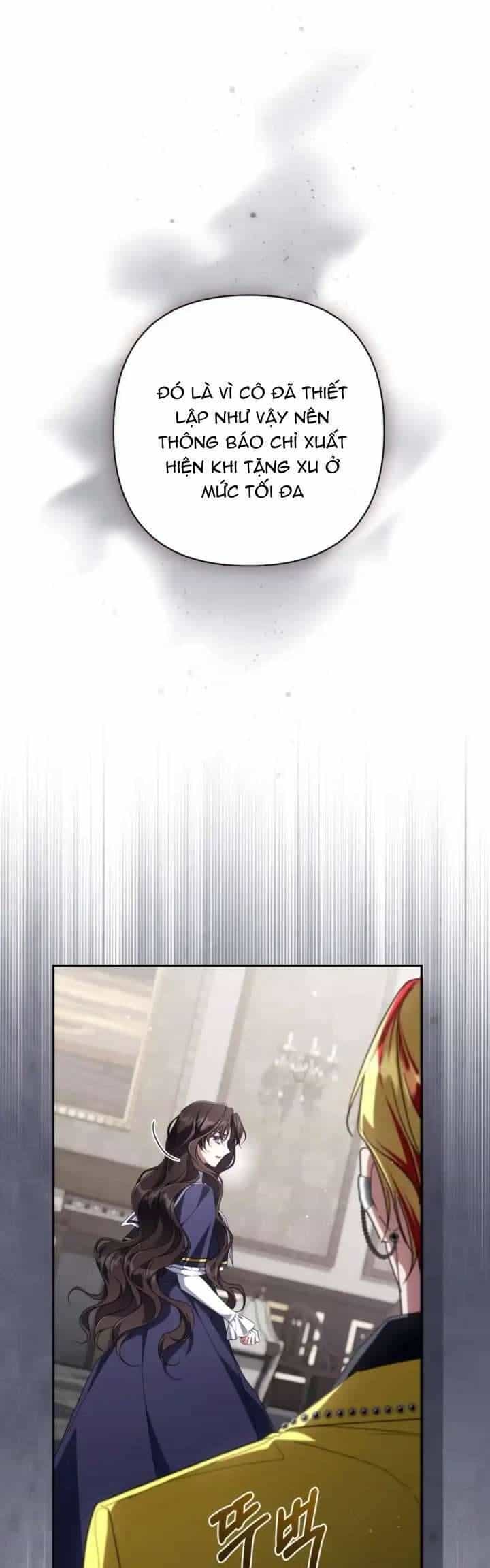 Tiểu Thư Phản Diện Bj - Chương 41 - ảnh 43