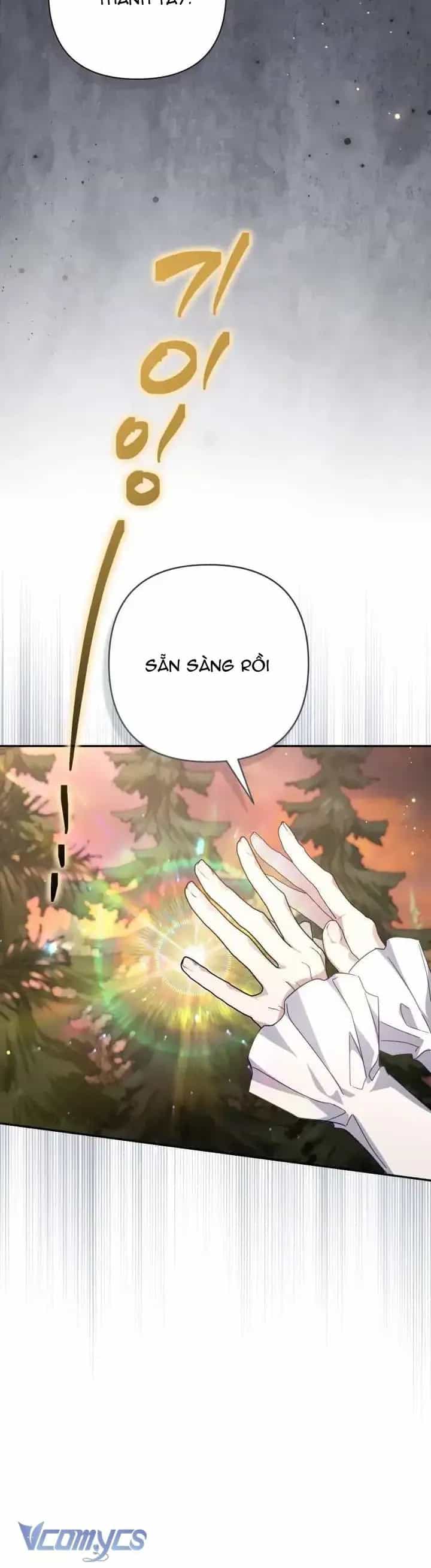Tiểu Thư Phản Diện Bj - Chương 43 - ảnh 34