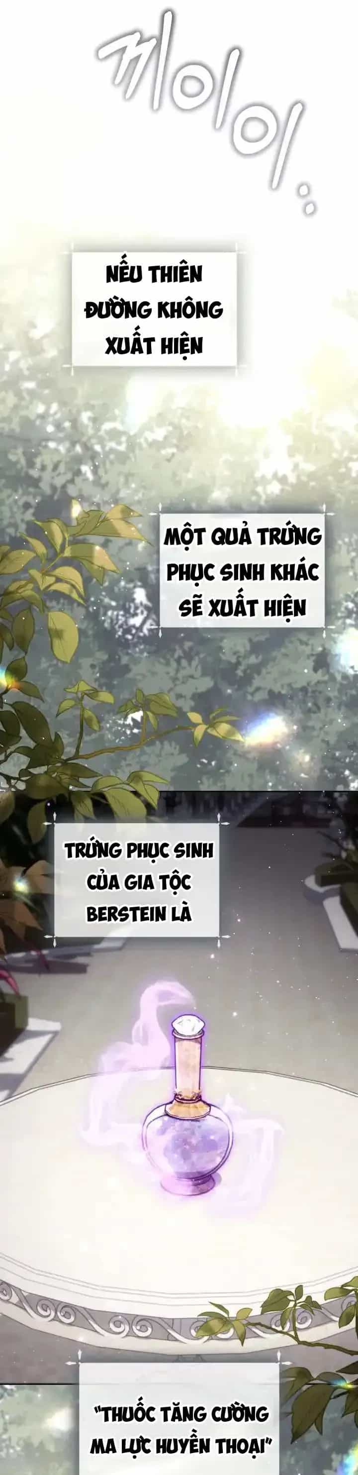 Tiểu Thư Phản Diện Bj - Chương 43 - ảnh 53