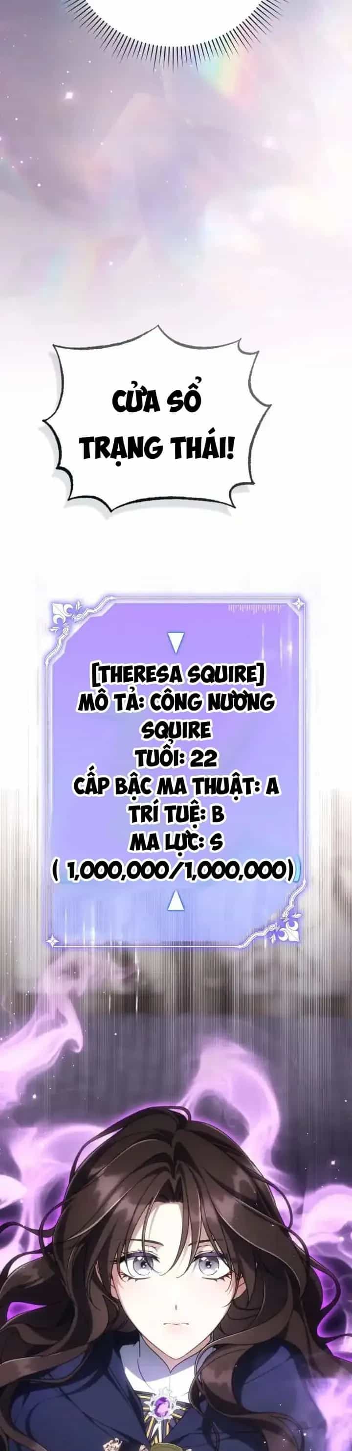 Tiểu Thư Phản Diện Bj - Chương 43 - ảnh 55