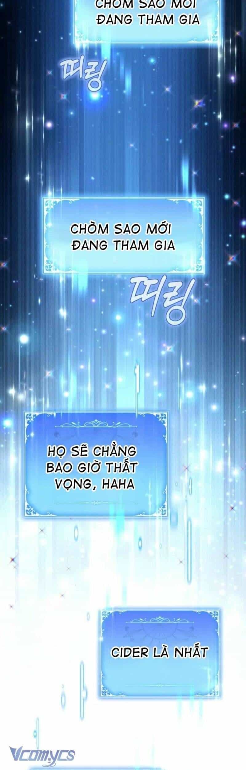 Tiểu Thư Phản Diện Bj - Chương 5 - ảnh 48
